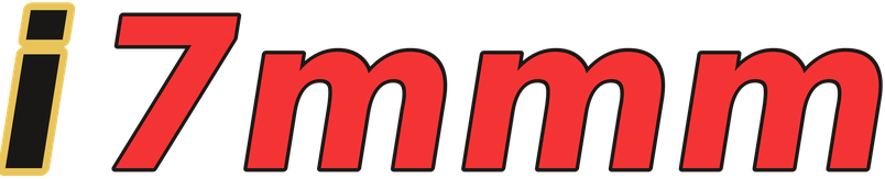 i7mmm logo
