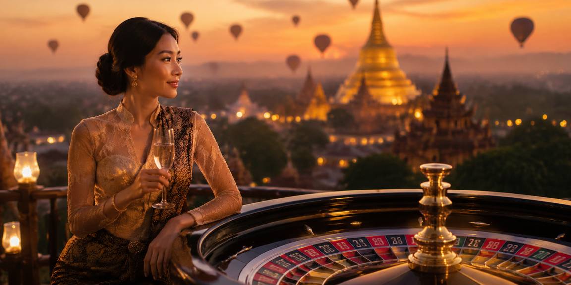 i7mmm မေးခွန်းတွေကို ဘာကြောင့်ဒီမှာစုထားလဲ