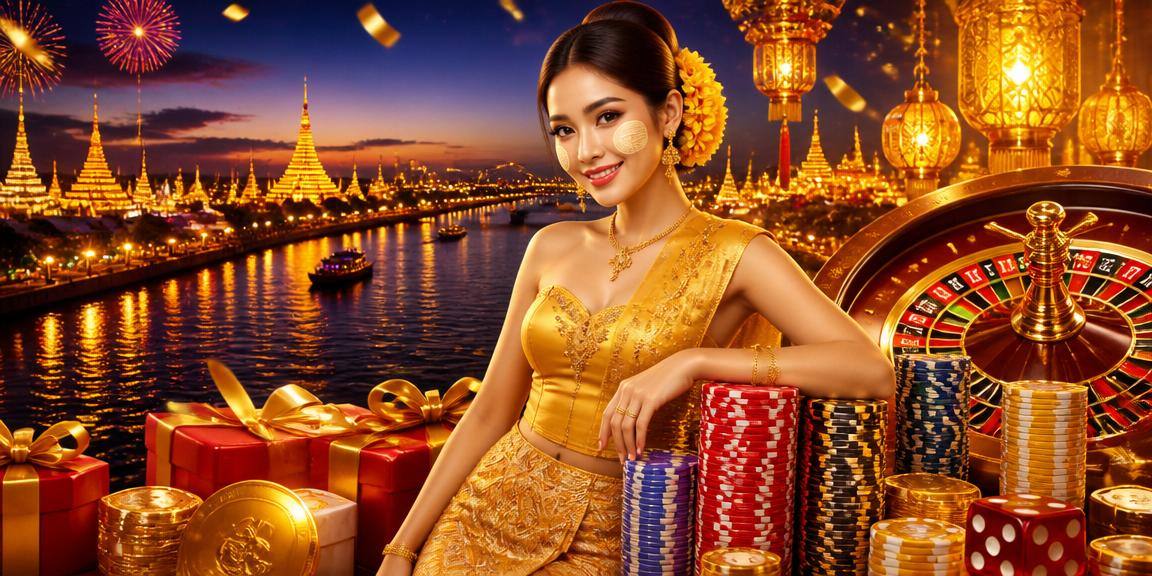 i7mmm i7mmm မှာ မှတ်ပုံတင်ရတာ ဖုန်းတစ်လုံးနဲ့ ပြီးတယ်