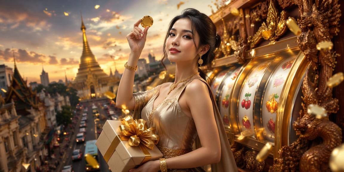 i7mmm Lucky Seven Blackjack ဆိုတာ ဘာလဲ၊ ဘယ်လိုကစားမလဲ