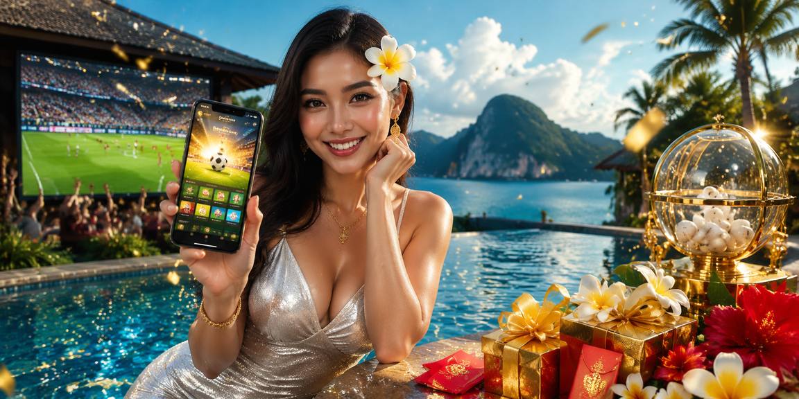 i7mmm Wild West Gold ဘာကြောင့် လူကြိုက်များသလဲ