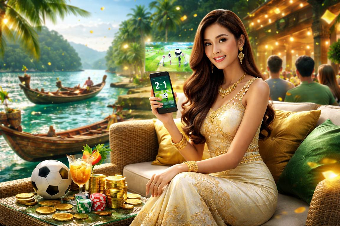i7mmm i7mmm ကာစီနို — တိုက်ရိုက်စားပွဲနှင့် စလော့အခန်းများ