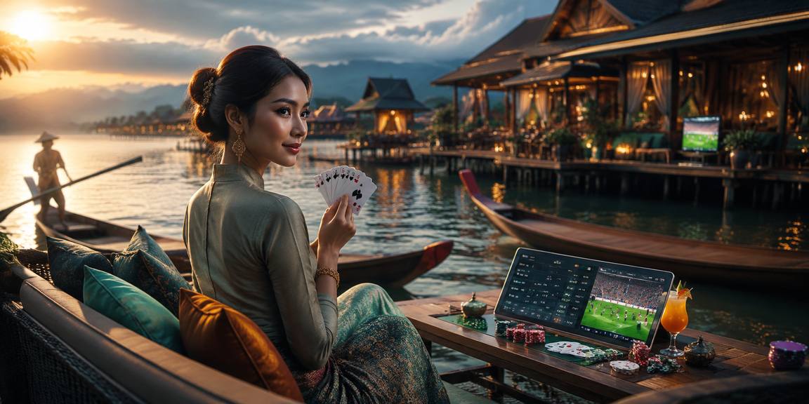 i7mmm i7mmm အတွက် တိုက်ရိုက်ကာစီနို စလော့ လမ်းညွှန်
